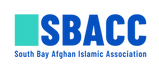 SBAICC