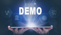 Demo Event