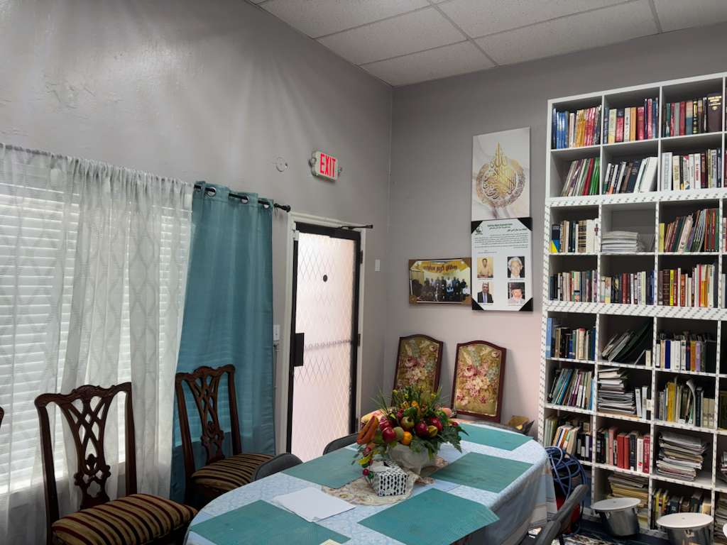 Gallery 12