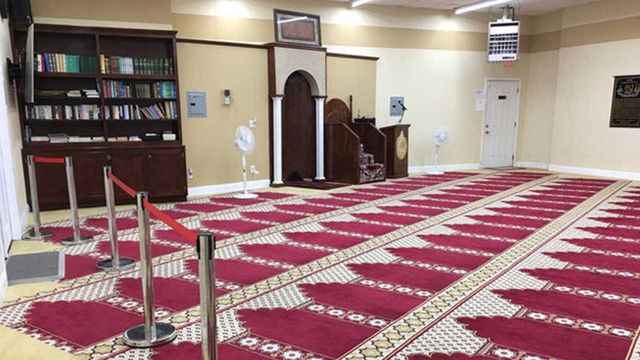 Gallery 1