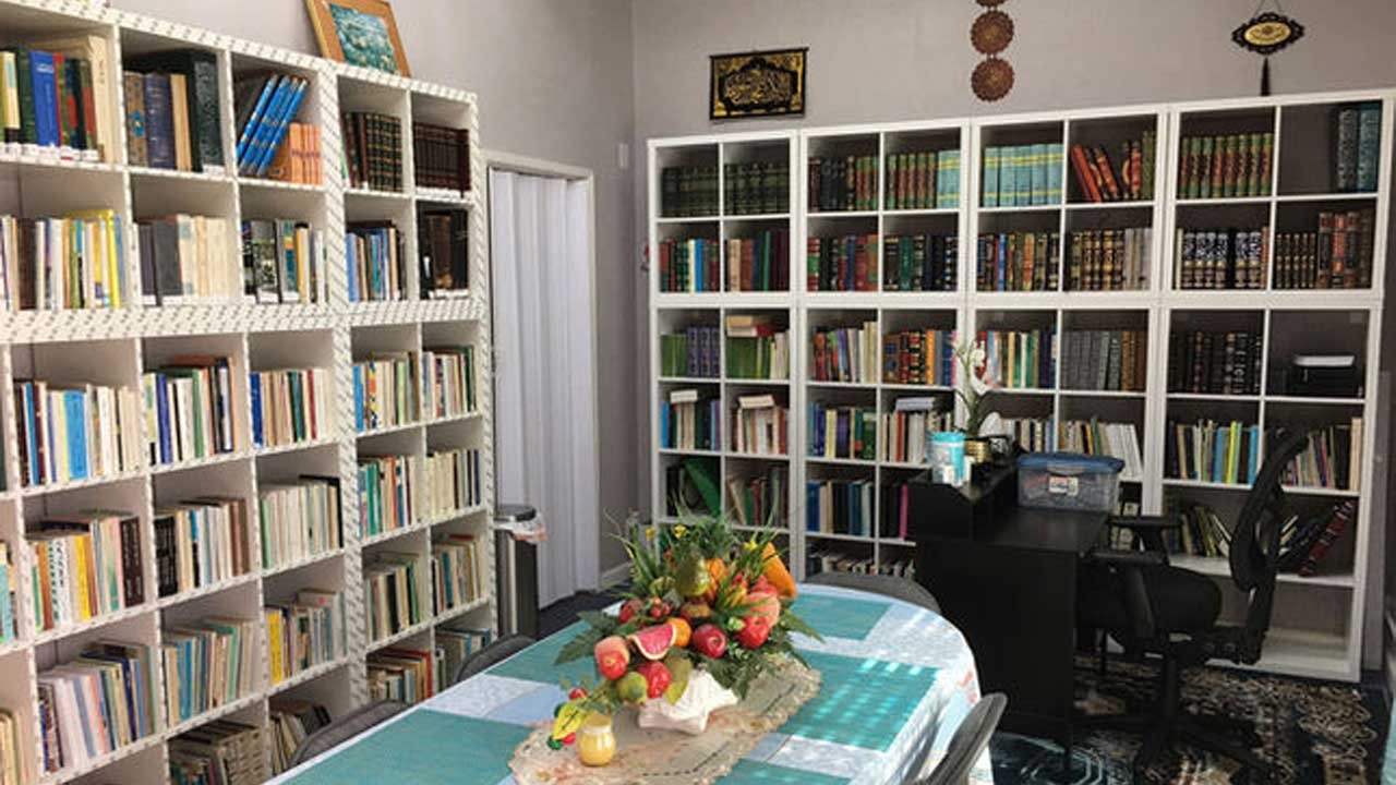 Gallery 3