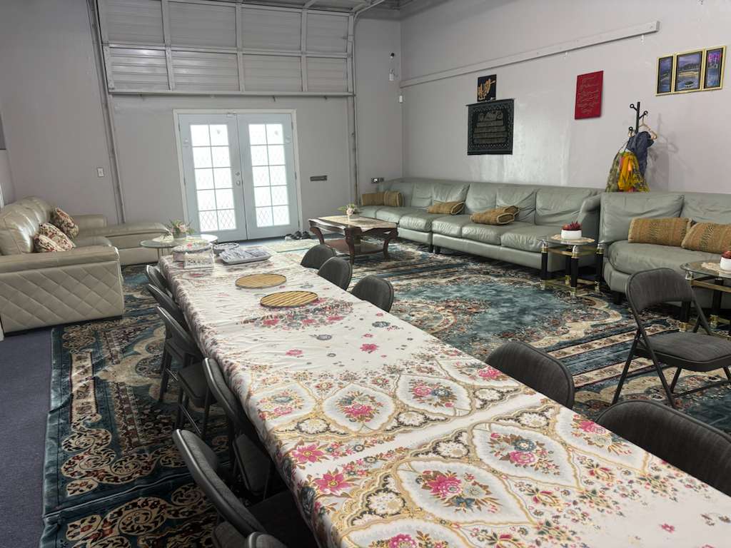 Gallery 15