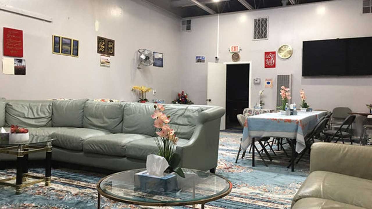 Gallery 2